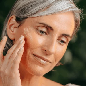 Tree Of Life - Crema Antiarrugas Con Retinol 50ml Tipo De Piel Pieles Maduras - Image 4