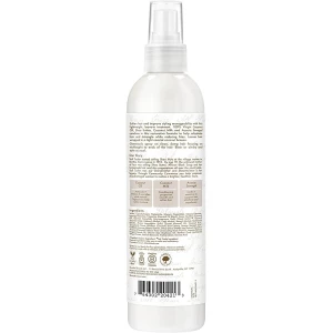 Sheamoisture Acondicionador Con Aceite 100% Extravirge 237ml - Image 2