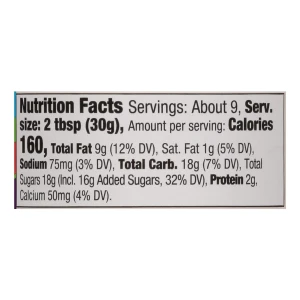 Cinnamon Toast Crunch Crema Para Untar De Canela, 283g - Image 3