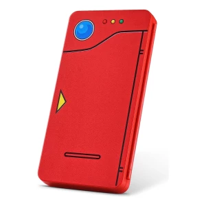 Estuche Para Juegos Switch Compatible Con Juegos De Nintendo