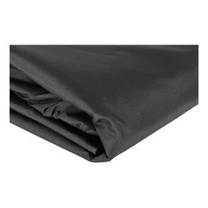Char-griller Funda Protector Exterior Para Parrilla Barbacoa - Image 2
