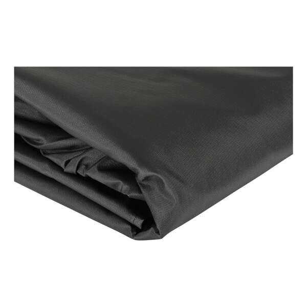 Char-griller Funda Protector Exterior Para Parrilla Barbacoa - Image 2