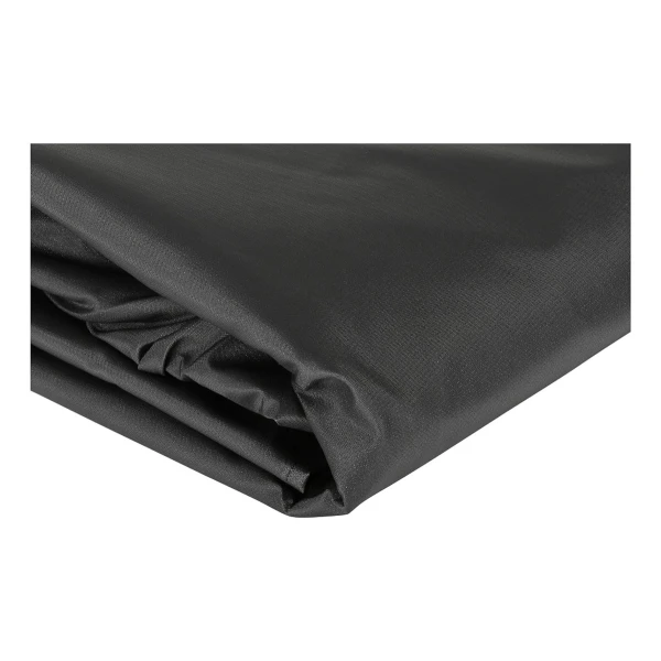 Char-griller Funda Protector Exterior Para Parrilla Barbacoa - Image 2