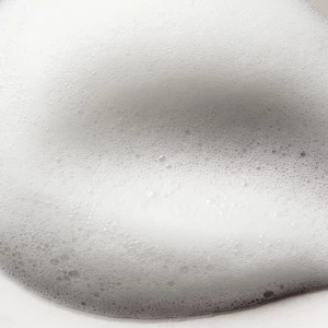 Elemis Superfood Cica Calm Espuma Limpiadora Micelar Tipo De Piel Mixta - Image 5