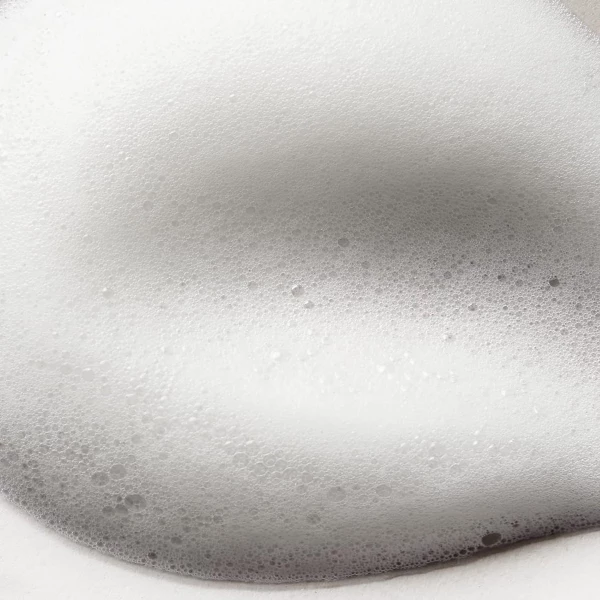 Elemis Superfood Cica Calm Espuma Limpiadora Micelar Tipo De Piel Mixta - Image 5