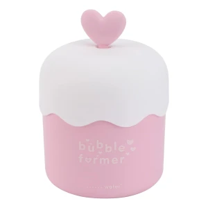 Doitool - Fabricante De Espuma De Lavado Facial Rosa