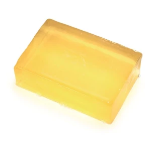 Neutrogena - Jabon Facial En Barra 100g Pack 2 - Image 3