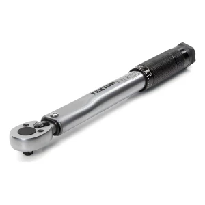 Tekton Torquímetro De 1/4 PuLG, 20-200 Pies- Lb