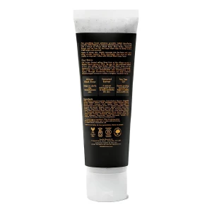 Sheamoisture Limpiador Y Exfoliante Facial Para Aclarar Piel Tipo De Piel Todo Tipo De Piel - Image 2