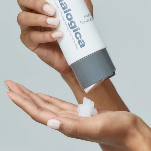 Dermalogica Ultracalming Cleanser Jabón Facial Piel Sensible - Image 2