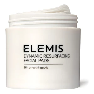 Elemis - Almohadillas Faciales Dinámicas