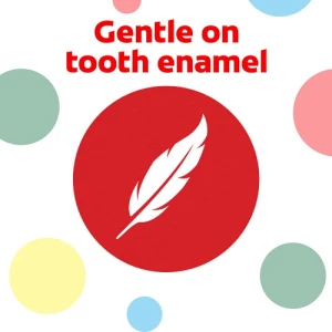 Colgate Bomba - Pasta De Dientes Para Niños Con Flúor - Image 4