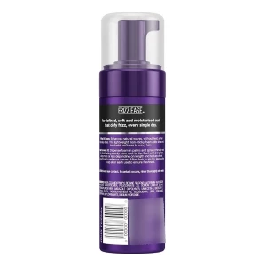 John Frieda Frizz Ease Dream Curls, Espuma Estilizar Cabello - Image 4