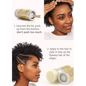 Cera Fijador En Barra Con Productos Naturales Anwoor 2 Pack - Image 4