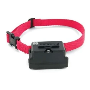 Cerco Subterraneo: Collar De Perro Resistente Y Seguro Con 2 - Image 2