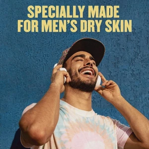 Gold Bond Loción Hidratante Ultimate Men's Essentials 13 Oz - Image 2