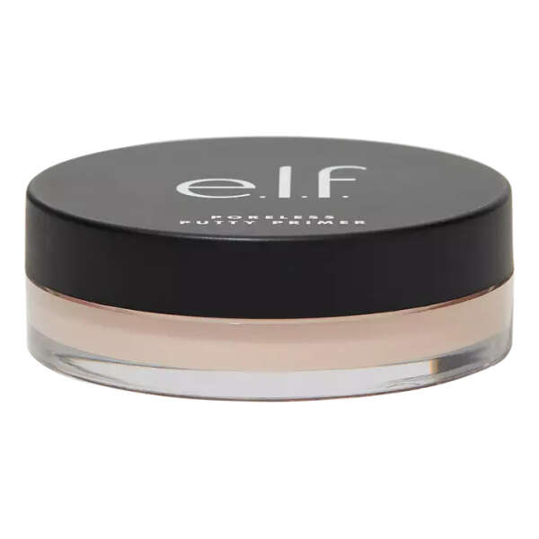 E.l.f. Poreless Putty Primer (21gr) Minimizador De Poros - Image 4