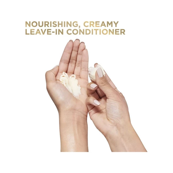 Acondicionador Sin Enjuague L'oréal Paris Elvive 2 Pack - Image 3