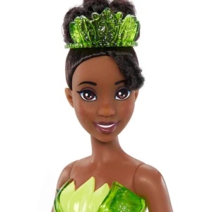 Disney Princesa Muñeca Tiana - Image 3
