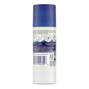 Vaseline Jelly Stick - Vaselina Barra 1 Unidad 40g - Cuerpo - Image 2