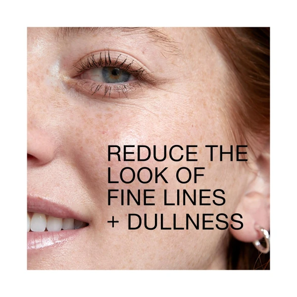 Neutrogena Suero De Retinol Rapid Wrinkle Repair 30 Cápsulas - Image 3