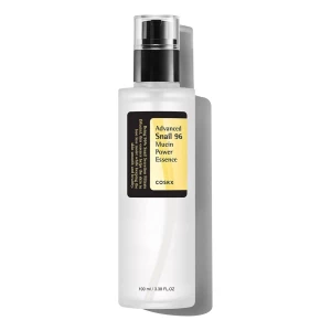 Cosrx - Serum Rostro Advanced Con Esencia De Mucina Tipo De Piel Tendenciaacnéica