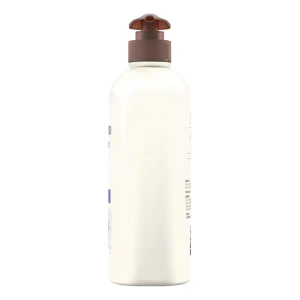 Aveeno Gel De Baño Con Lavanda Y Manzanilla Antiestrés - Image 3