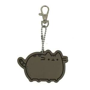 Llavero Pusheen(R)