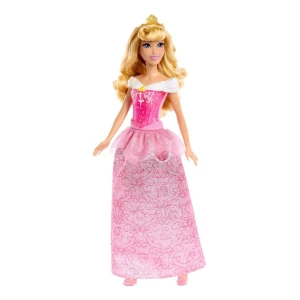 Disney Princesa Muñeca Aurora - Image 3