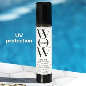 Color Wow Pop Y Lock Serum - Image 3