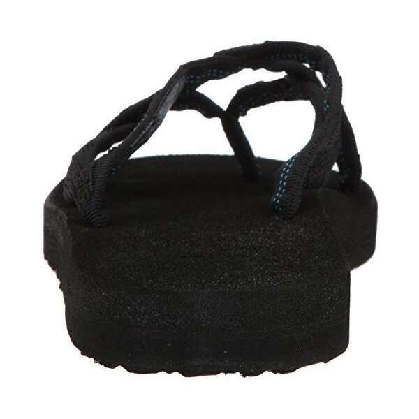 Teva Womens Olowahu Flipflop - Image 3