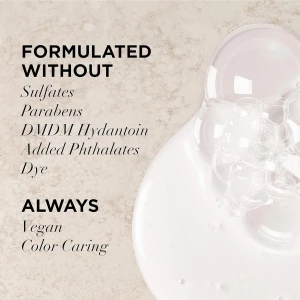 L'oreal Paris Acondicionador Evercurl Sin Sulfato 250 Ml - Image 4