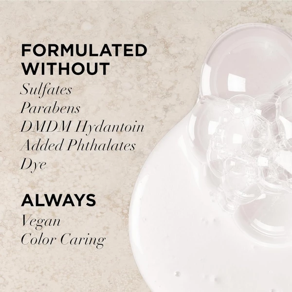 L'oreal Paris Acondicionador Evercurl Sin Sulfato 250 Ml - Image 4
