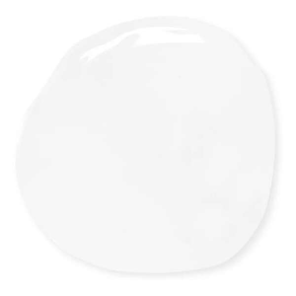 Aceite Mineral 16 Oz Usp De Up & Up - Image 3