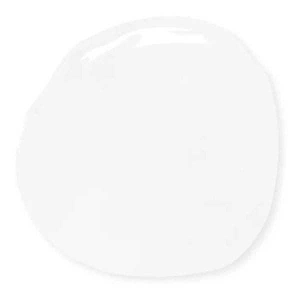 Aceite Mineral 16 Oz Usp De Up & Up - Image 3