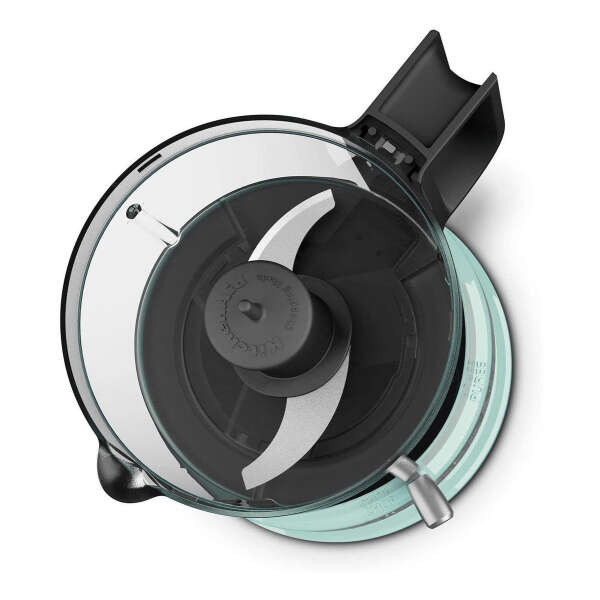 Procesador De Alimentos Kitchenaid Kfc3516 240w Aqua Sky 127v - Image 2