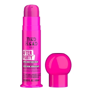 Bed Head, Tigi After Party - Crema Alisadora 100ml Pack 2 - Image 4