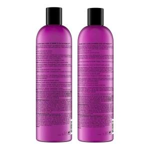 Tigi Bed Head- Shampoo Y Acondicionador Reconstructor 750ml - Image 2