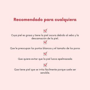 Tocobo Coconut Clay Limpiador Facial En Espuma Control Grasa Y Puntos Negros 150ml - Image 5