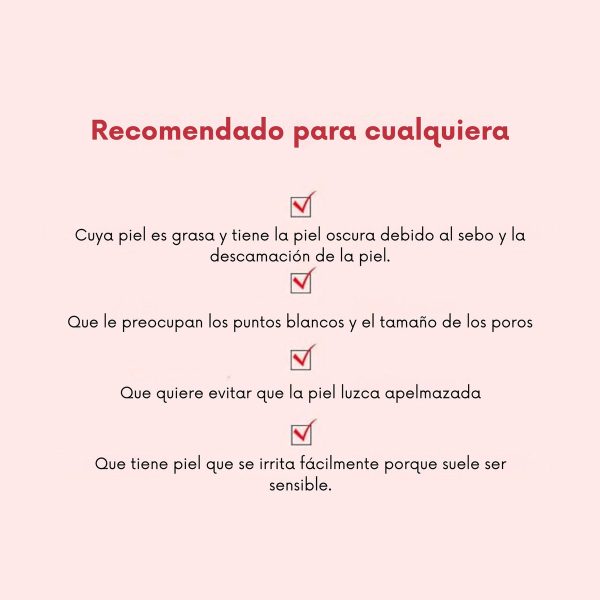 Tocobo Coconut Clay Limpiador Facial En Espuma Control Grasa Y Puntos Negros 150ml - Image 5