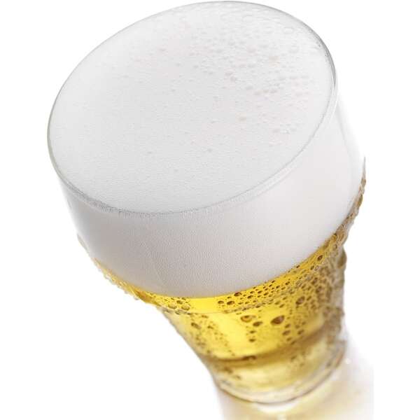 Vacu Vin Funda Enfriadora Para Botellas De Cerveza Rapid Ice - Image 2