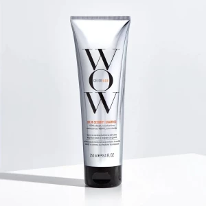 Color Wow Security Champú 8.4 Fl Oz (250ml)