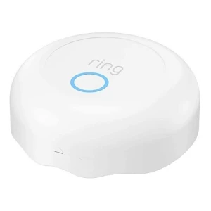 Ring Alarm Sensor De Inundación Y Congelación