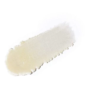 Sun Bum Spf 30 Mineral Protector Labial Bálsamo Blanco 4.25g - Image 3