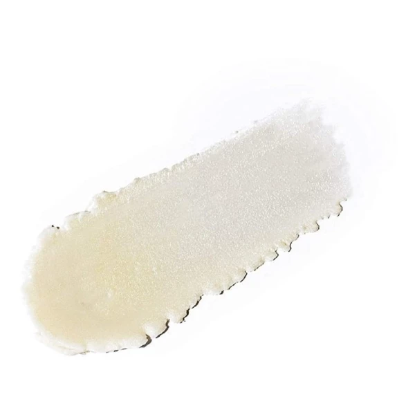 Sun Bum Spf 30 Mineral Protector Labial Bálsamo Blanco 4.25g - Image 3