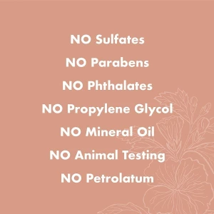 Shea Moisture Crema Sin Enjuage Strengthen & Restore Castor - Image 3