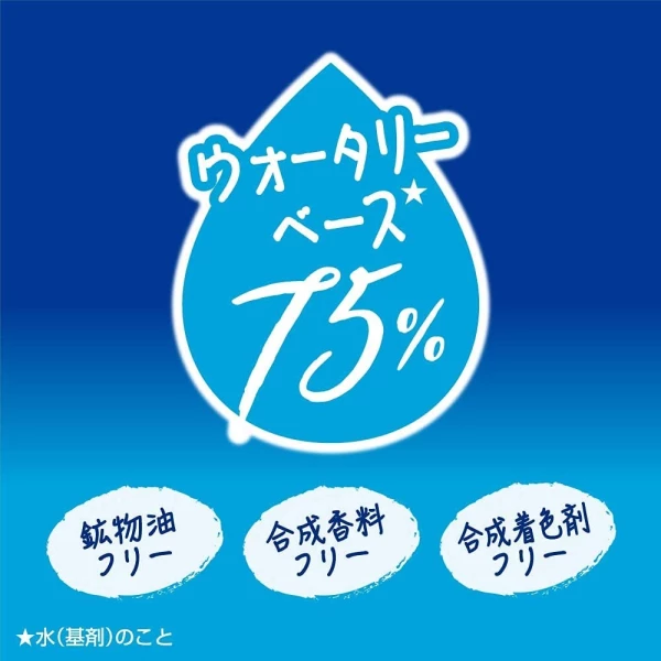 Nivea Sobre Sun Protector Solar Japonés Spf50/pa 125g Pack 1 - Image 2