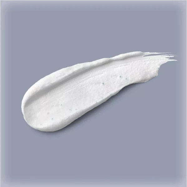 Neutrogena Exfoliante Para Piel Con Acné 124 Ml Momento De Aplicación Día/noche Tipo De Piel Con Tendencia Acneica - Image 3