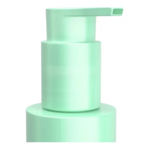 Limpiador Neutrogena Con Arcilla Kaolin 186ml Tipo De Piel Pieles Grasas - Image 3