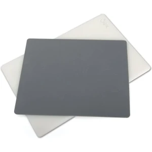 Sizzix Juego De Relieve Y Transferencia De Silicona - Image 2